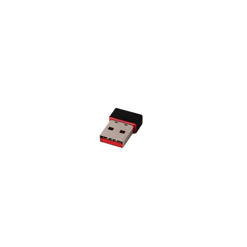 USB Adapter | WiFi 150Mbps