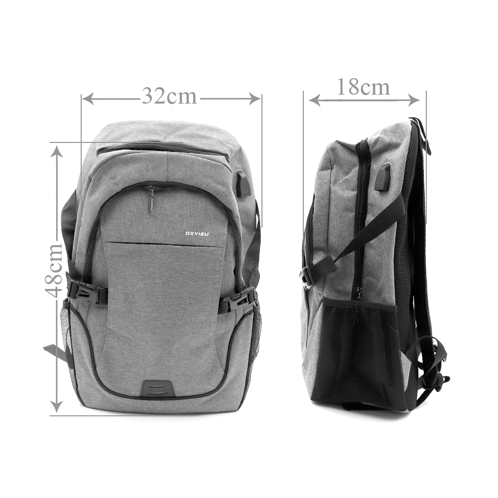 Dxyizu charging bag best sale