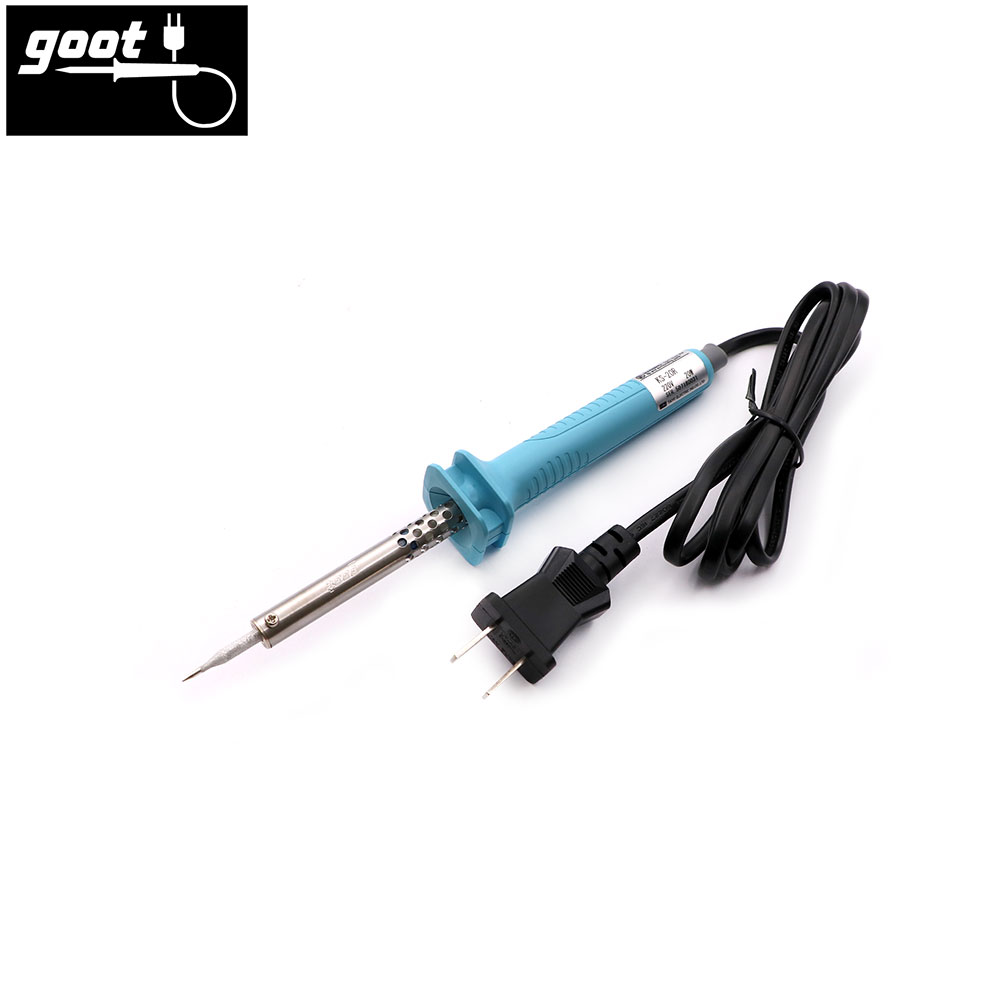 Soldering Iron | 220V 20W | Goot