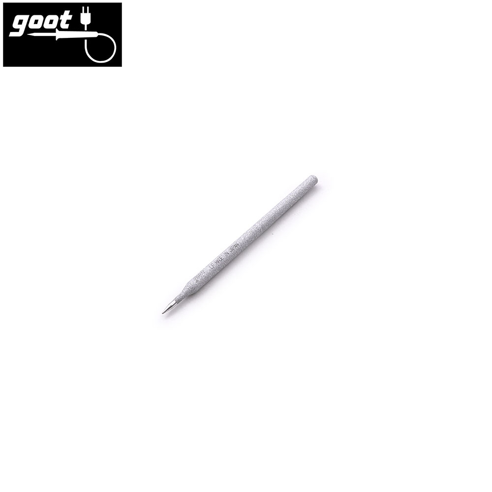 Soldering Iron Parts | Tip | 20W | Goot