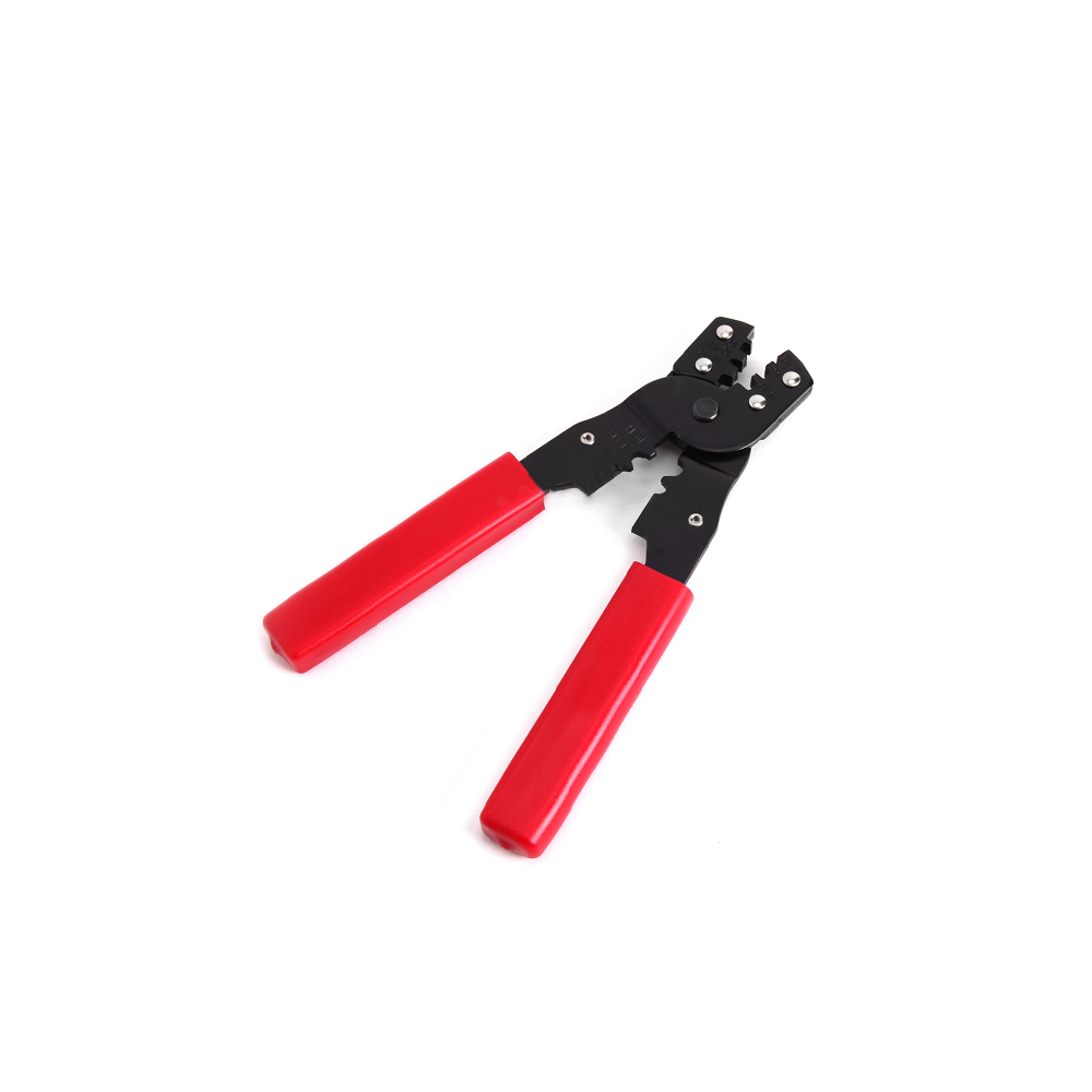 Coas Crimping Tool | Terminal Connector | Hanlong - HT-202B