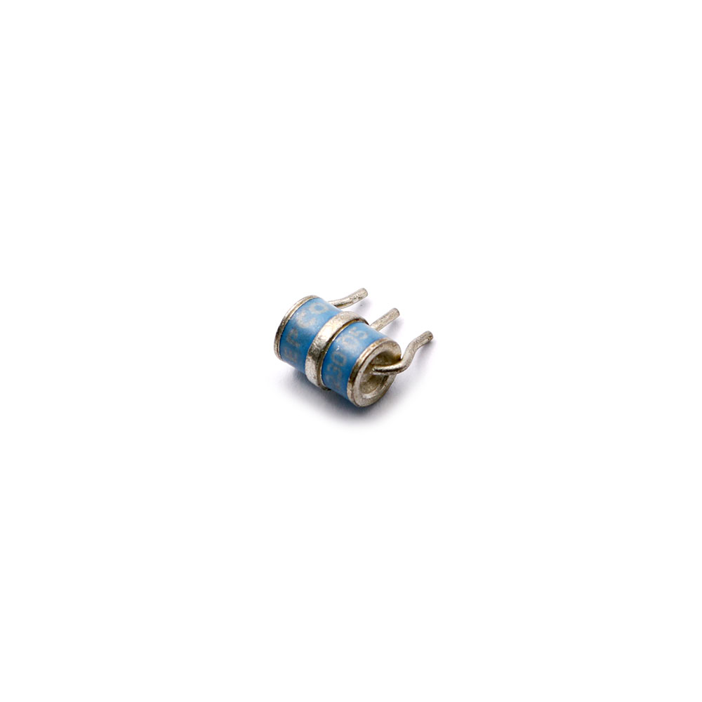 Surge Arrestor | 3-Pin 230V | SL1122A230