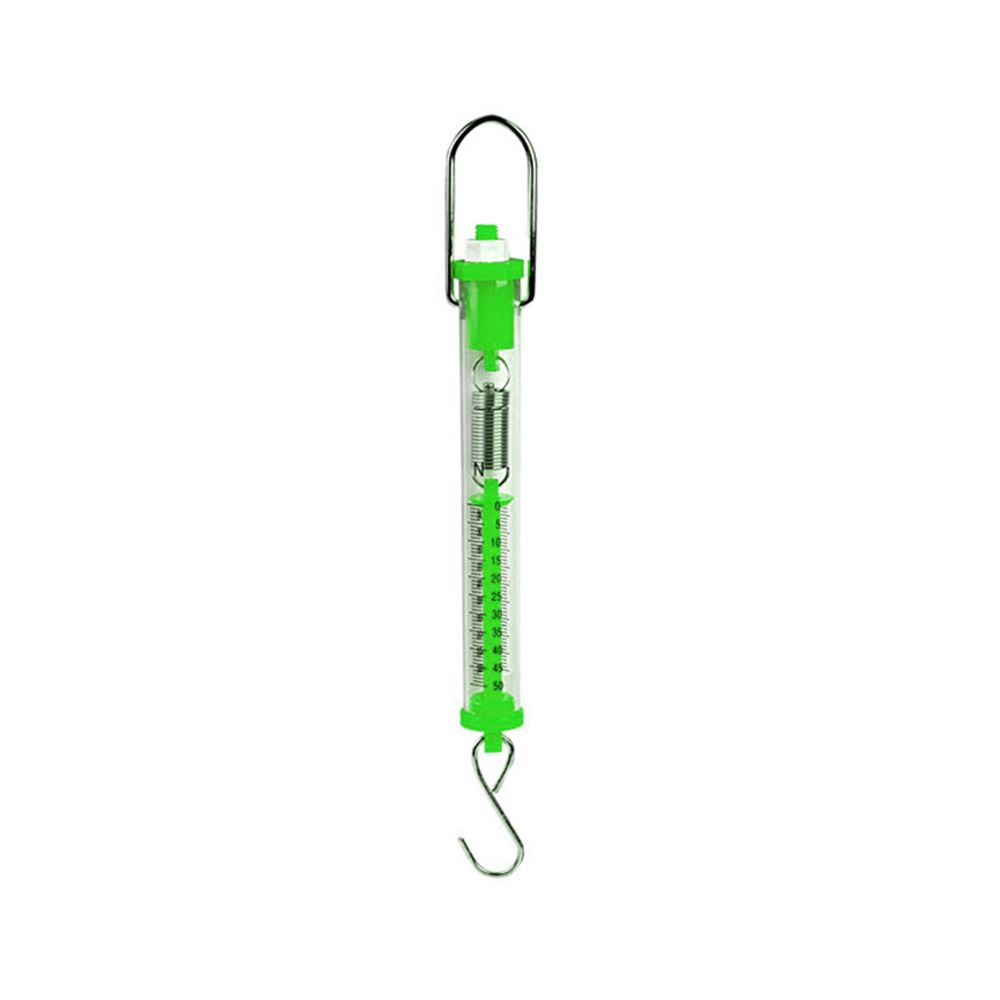 Dynamometer | Cylindrical