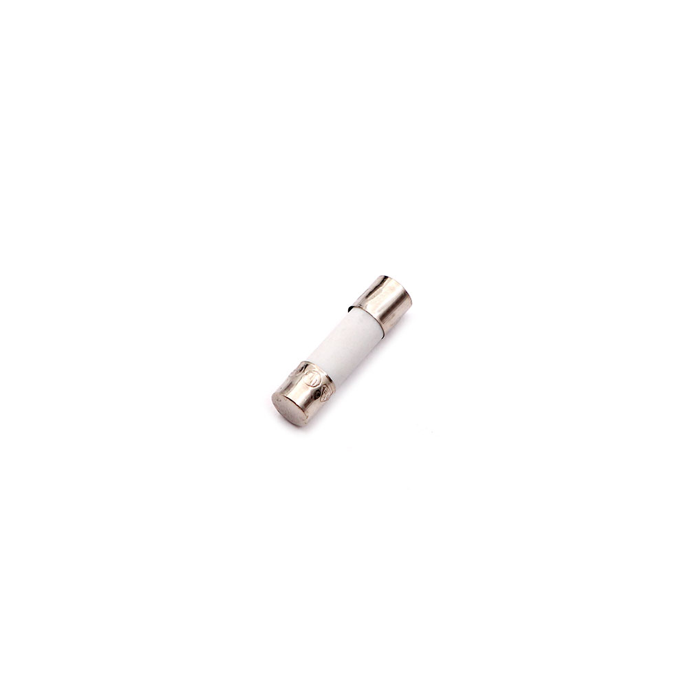 Ceramic Fuse | 20x5mm 1.0A