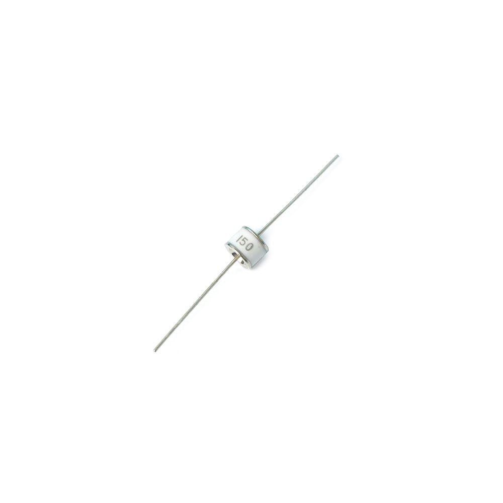 Surge Arrester | 2-Pin 150V | Y08S