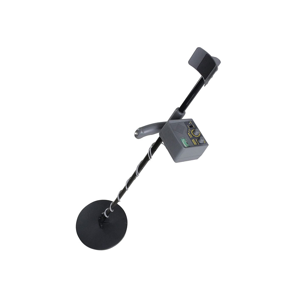 Metal Detector | Sound | 1.5M