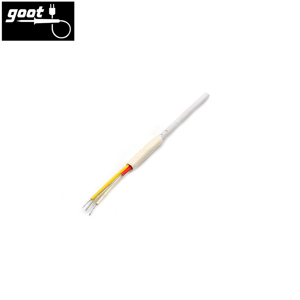 Soldering Iron Parts | Heater | Goot - TQ-95