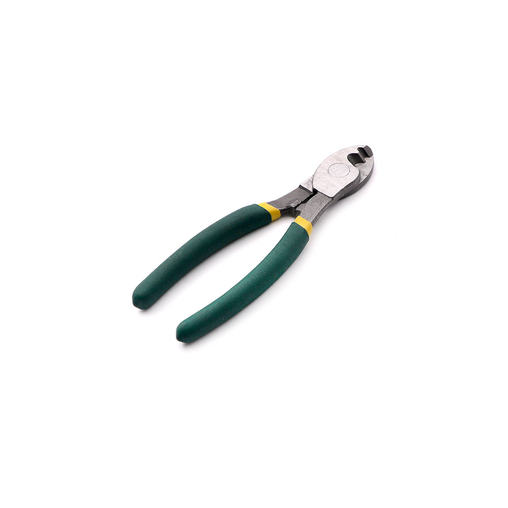 Round Cable Cutter | 6" | YX-020