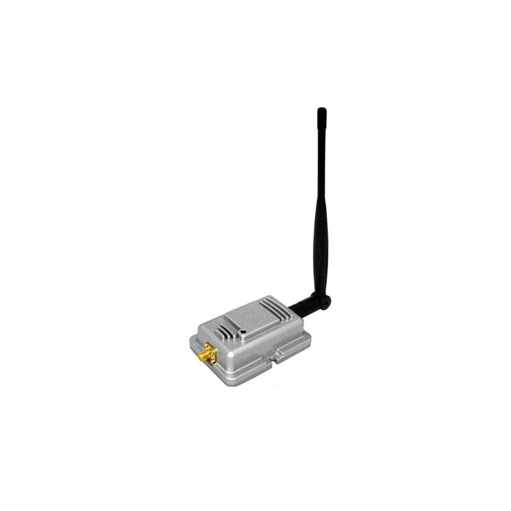 WiFi Amplifier | 2.4GHz | 1W