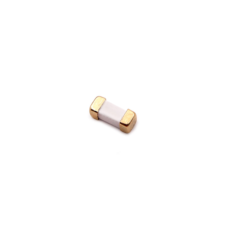 Fuse | SMD 6125 0.5A