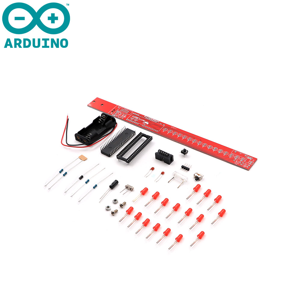 LED Module Kit | Flash Stick