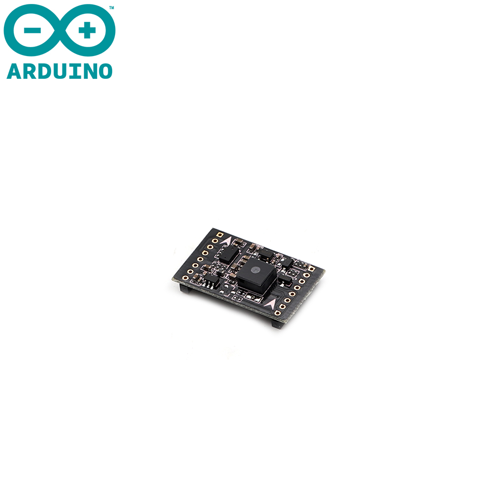 Optical Flow Sensor Module | PMW3901
