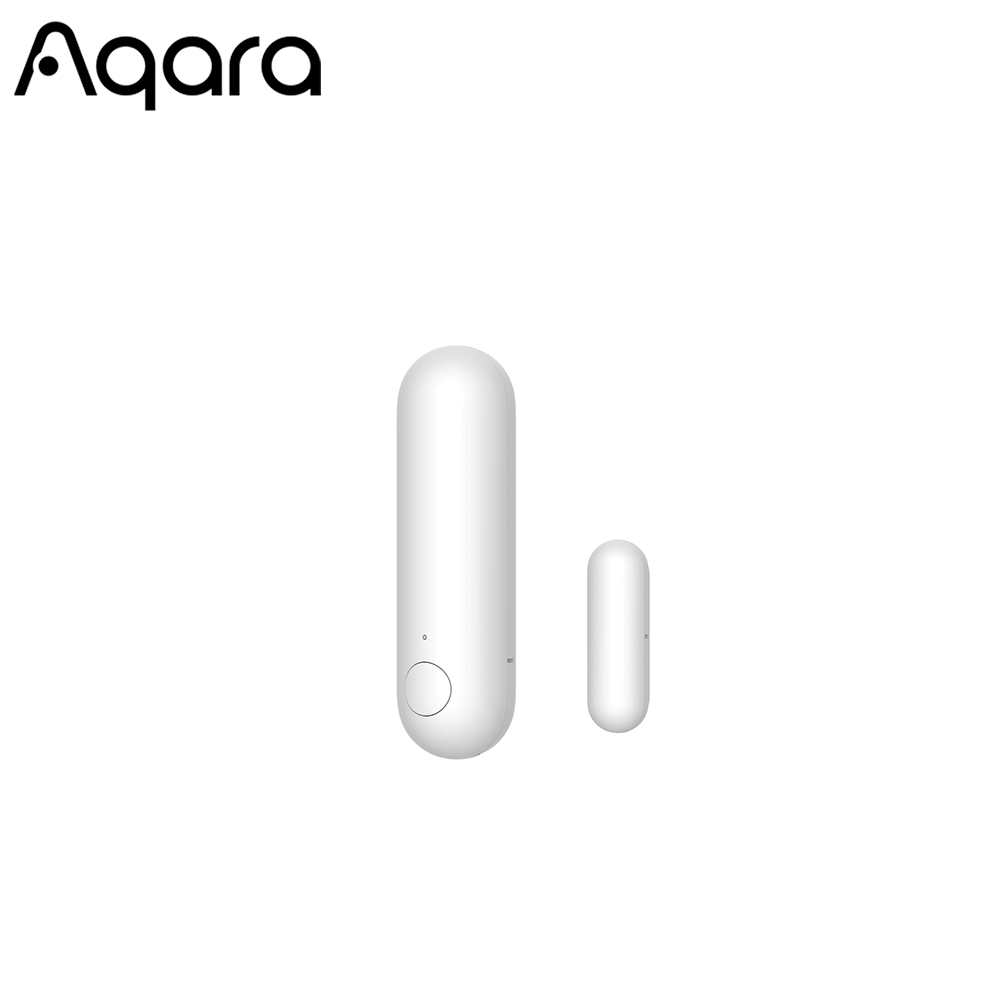 IoT Smart | WiFi Door Sensor | P2 | Aqara Home