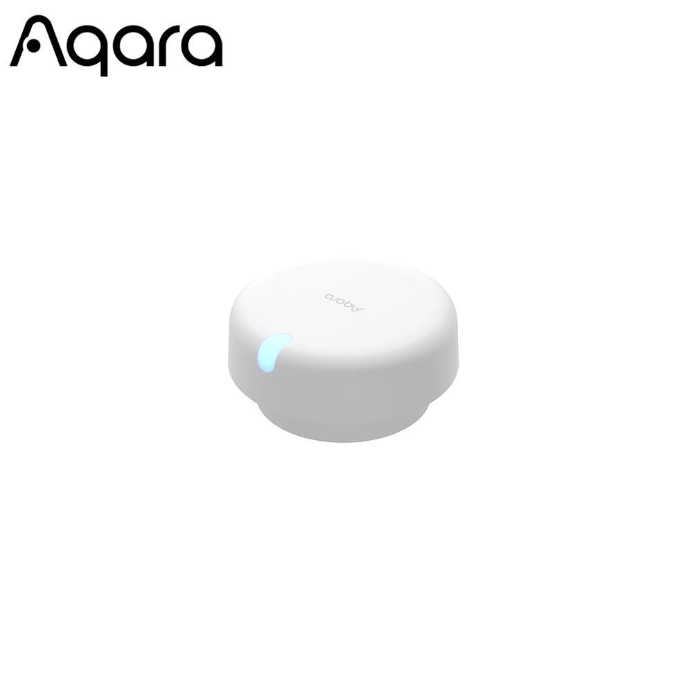 IoT Smart | WiFi Human Presence Sensor | Aqara Home