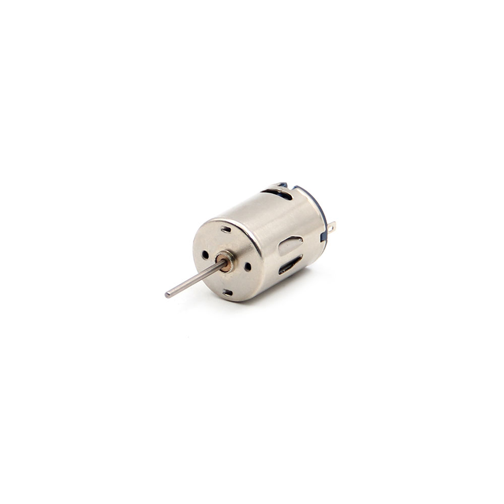 DC Toy Motor | 6V | 280 | Long Shaft