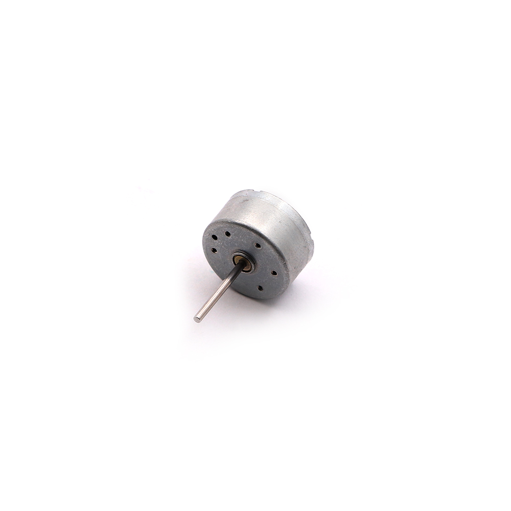 DC Toy Motor | 1.5~6V | 300