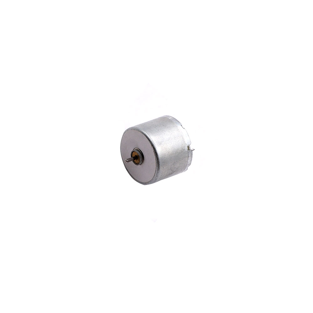 DC Toy Motor | 6~12V | 310