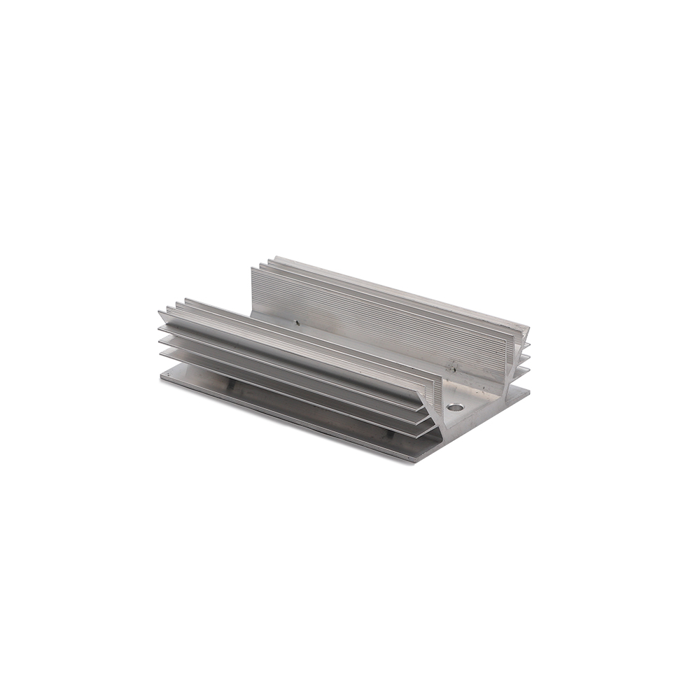 Heat Sink | 150x88x35mm | L-150