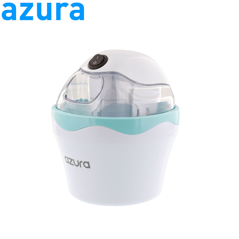 Ice Cream Maker | 0.5L | 7W