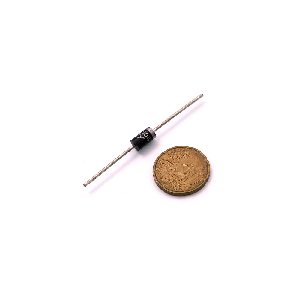 Diode | 1N5404