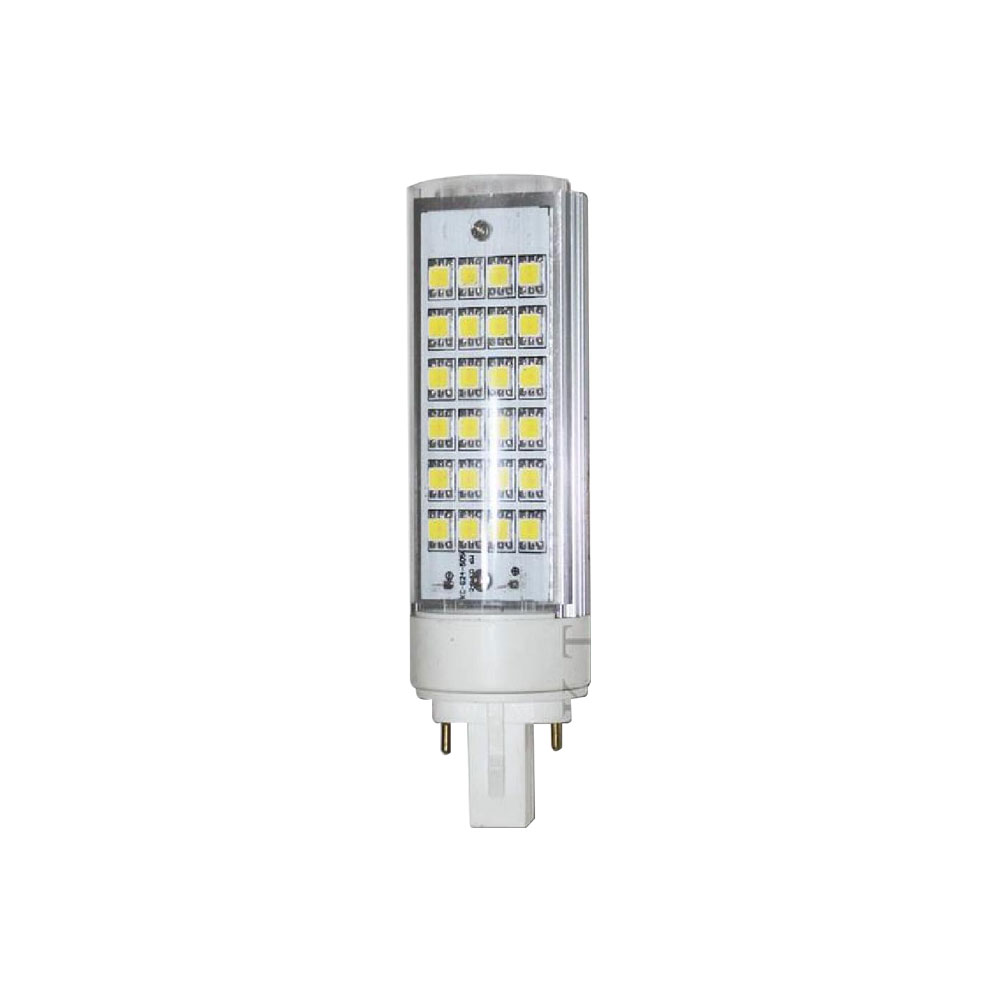 LED Lamp | G23 | Corn | 220V AC 7W | White