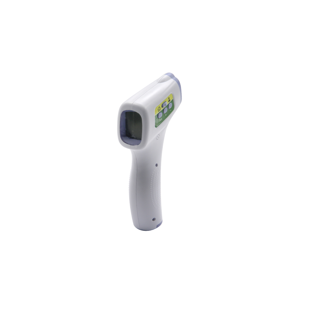 Test Measurement | Temperature Meter | AF110
