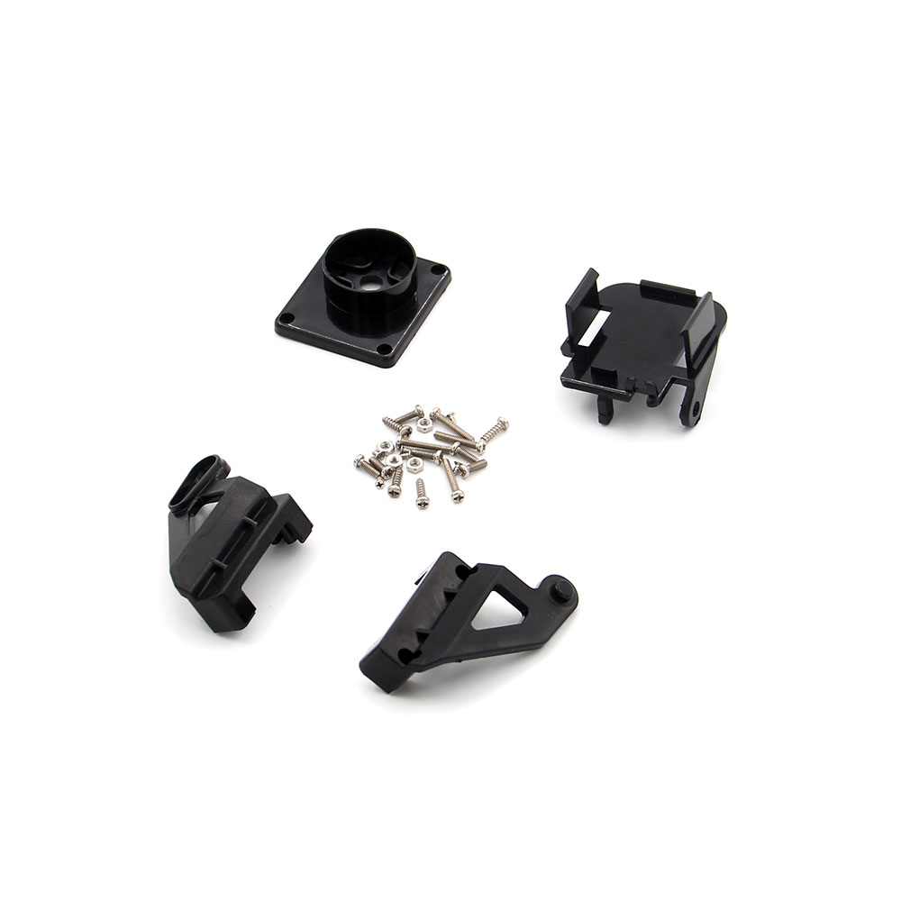 Camera Module | BRACKET