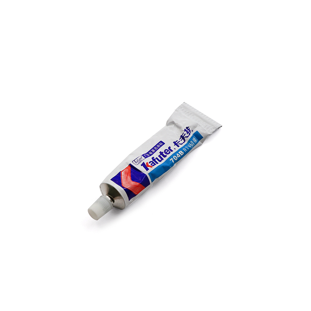 Thermal Grease | Adhesive | 45g