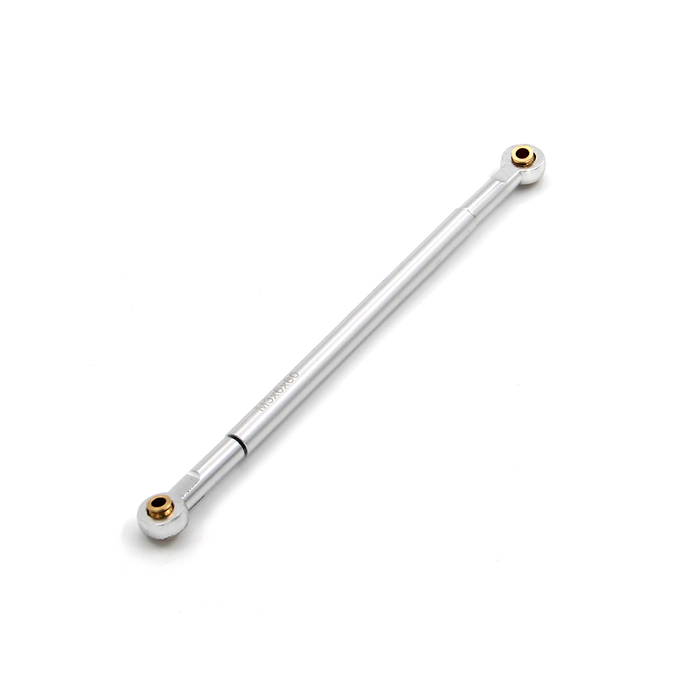 Steering Rod | 80mm