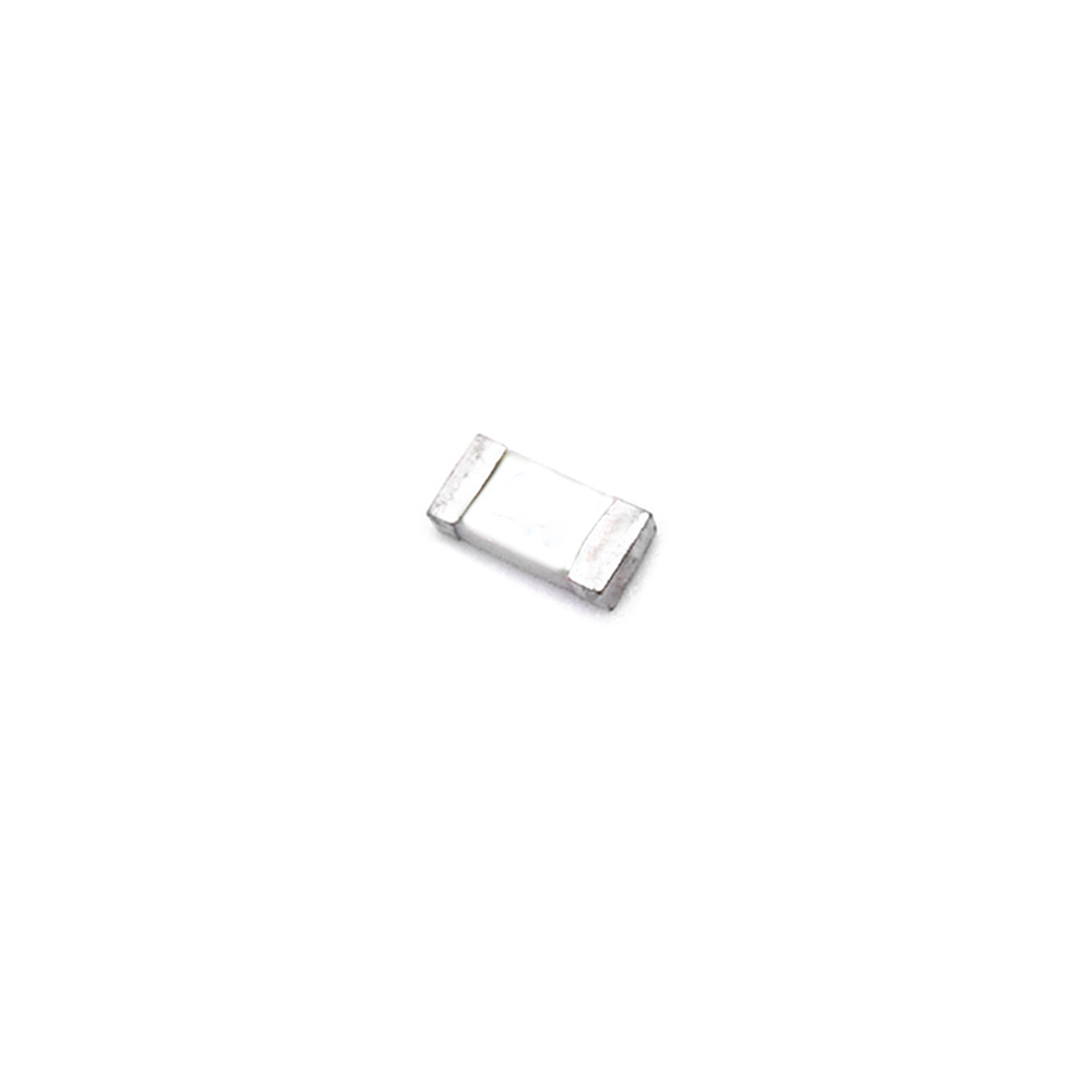 Fuse | SMD 1206 2.5A