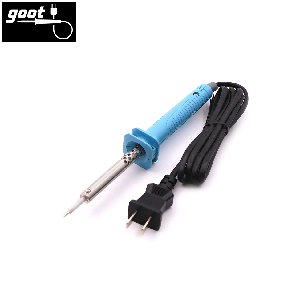 Soldering Iron | 220V 30W | Goot