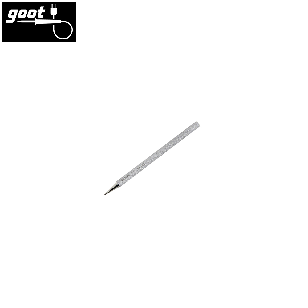 Soldering Iron Parts | Tip | 30W | Goot