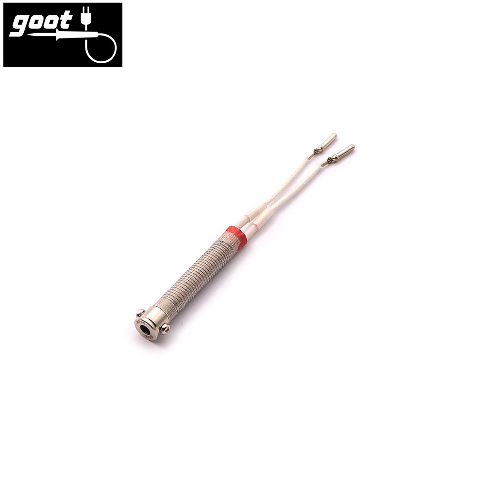 Soldering Iron Parts | Heater | 40W | Goot