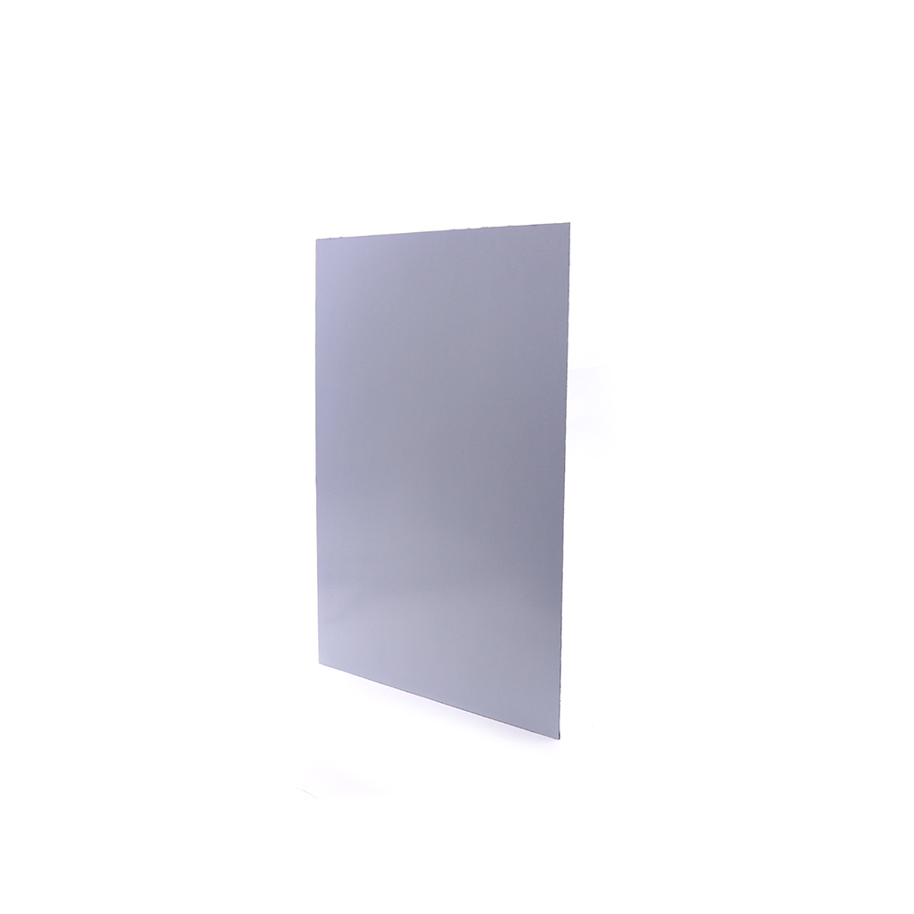 PCB Board | PhotoSensitive Epoxy FR-4 | Double Side | 450x300x1.6mm