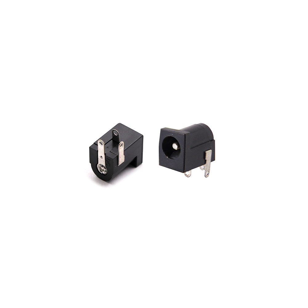 Laptop Power DC Socket | Gateway Solo 2200