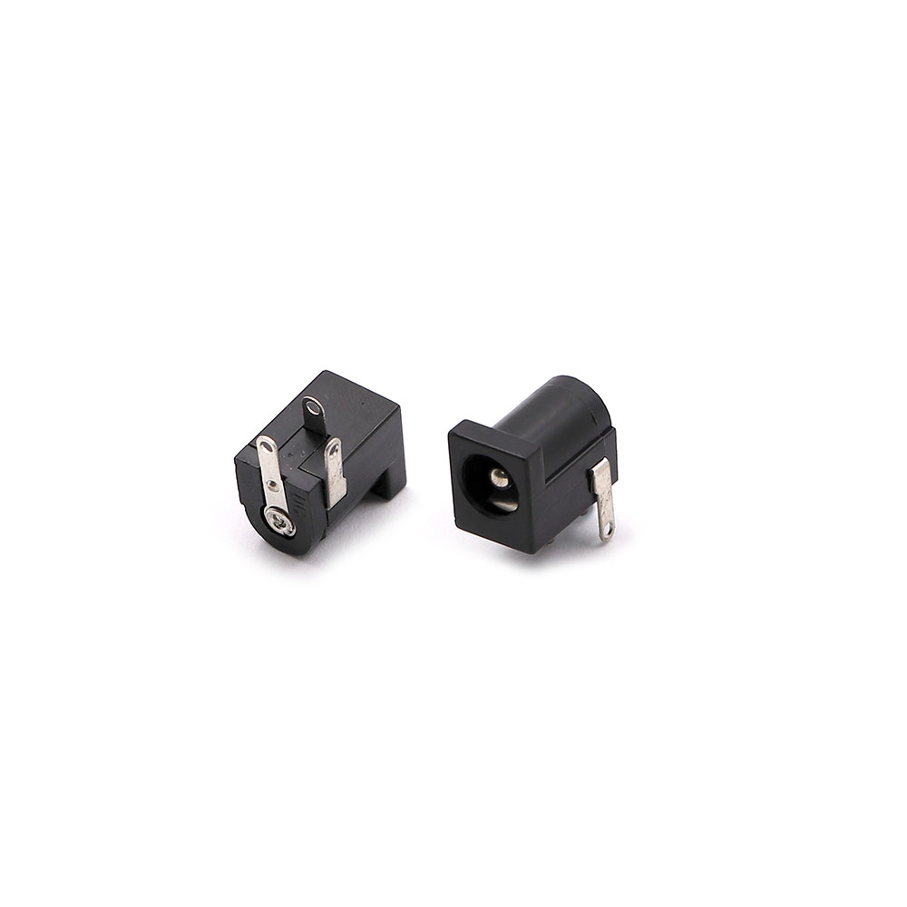 Laptop Power DC Socket | HP 1215