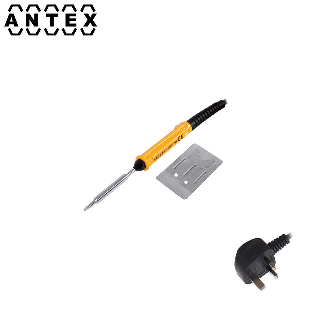 Soldering Iron | 220V 15W | Antex