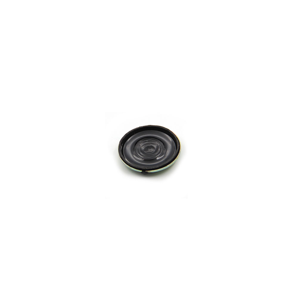 Speaker | 1" | Micro Round | 8 Ohm | Inner Magnet