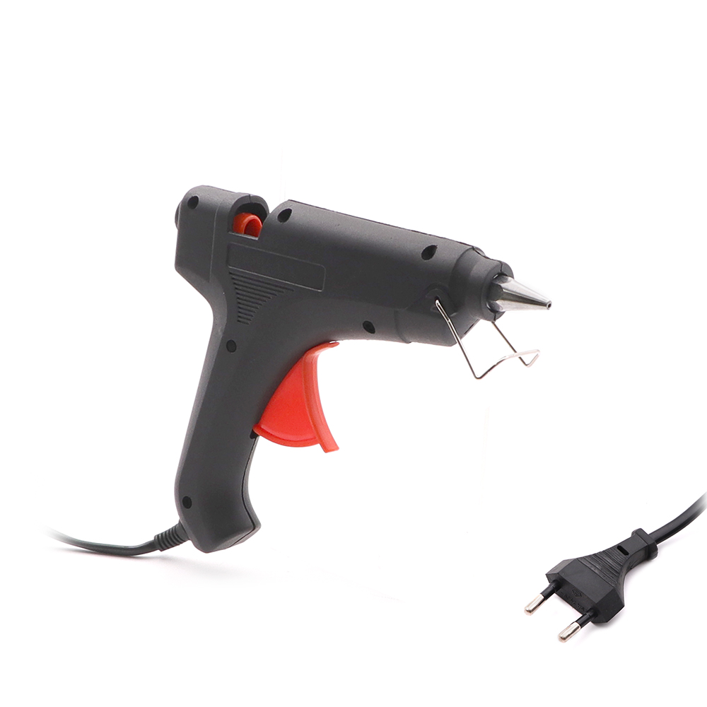 Glue Gun | 60W | 11mm Stick