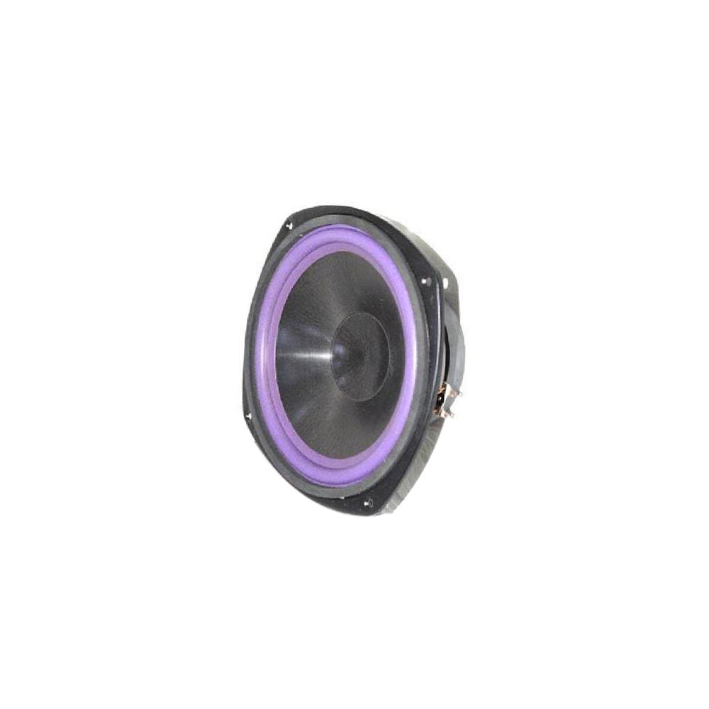 Speaker | 10" | 4 Ohm | 100W