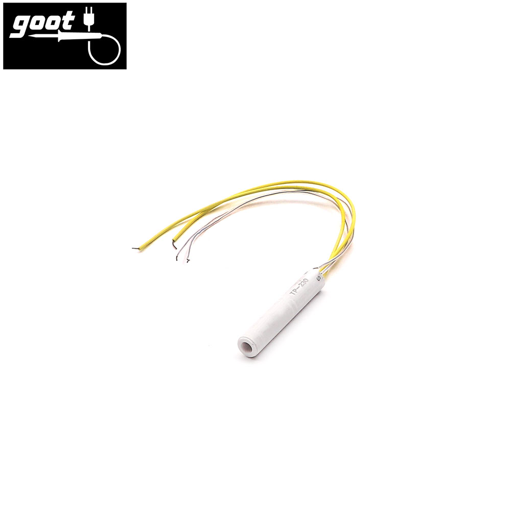 Desoldering Gun | Heater | TP-100 | Goot