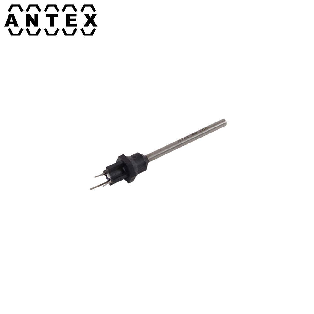 Soldering Iron Parts | Heater | 25W | Antex