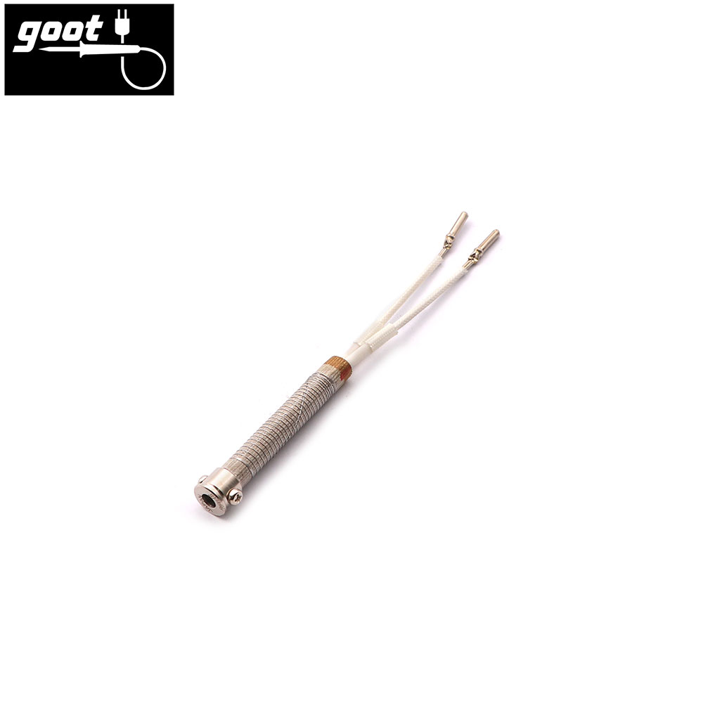 Soldering Iron Parts | Heater | 30W | Goot