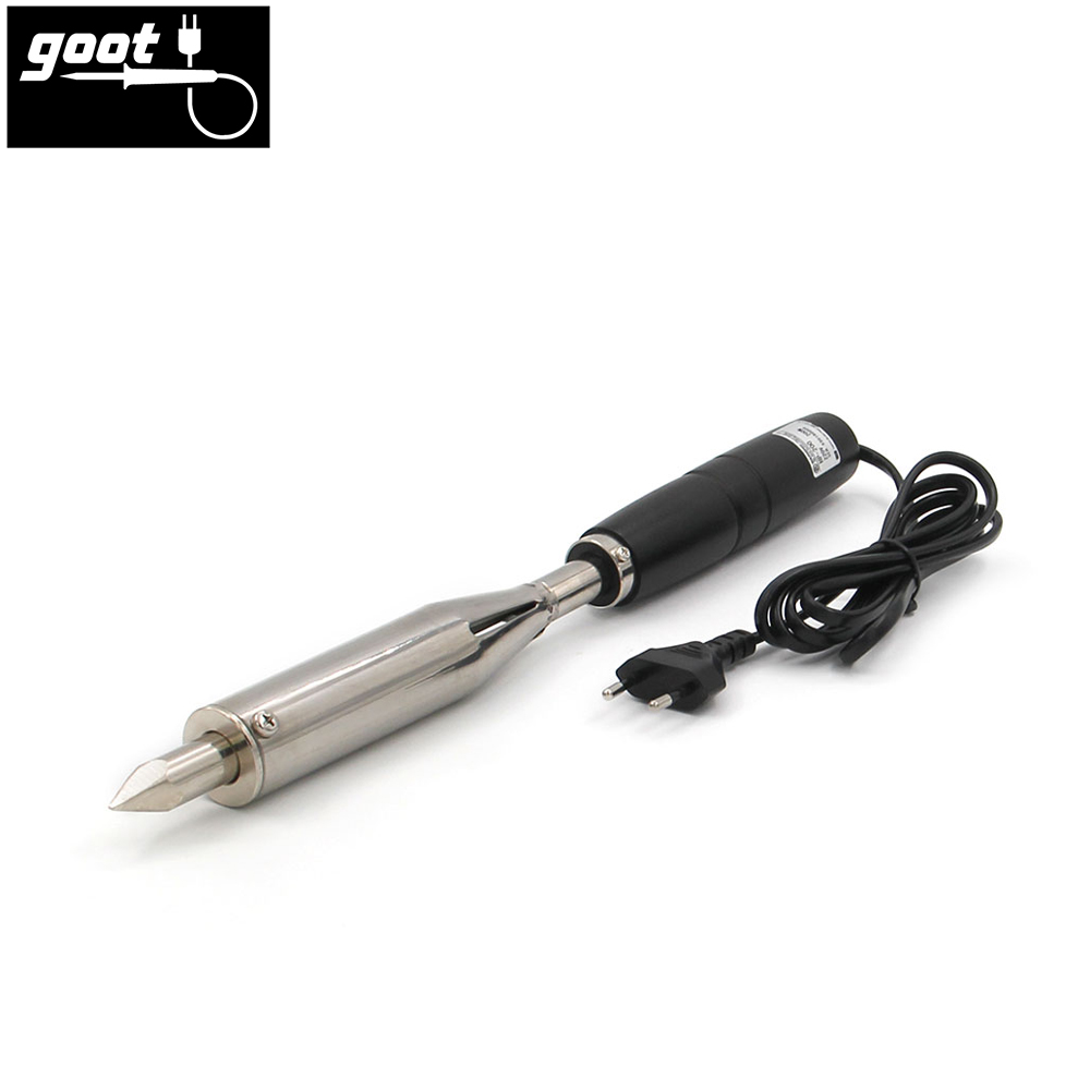 Soldering Iron | 220V 200W | Goot