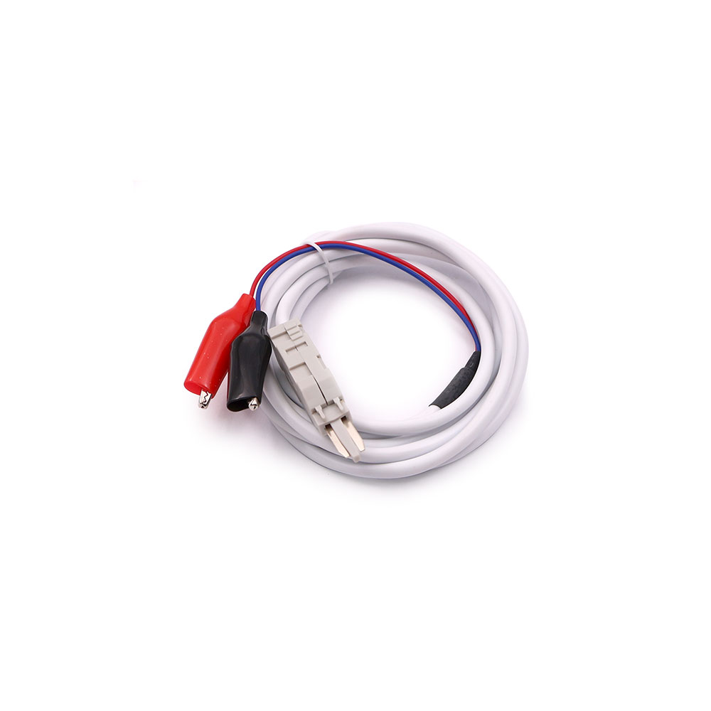 Communication Module Accessories | Pole Line Cable