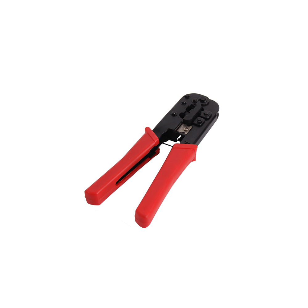 Network Tools | Crimper | 4-6-Pin | HT-546