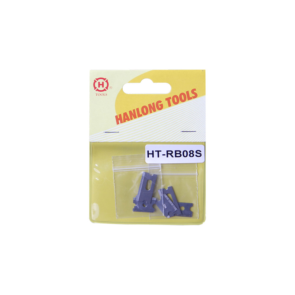 Crimping Tool Blade | Hanlong - HT-RB08S