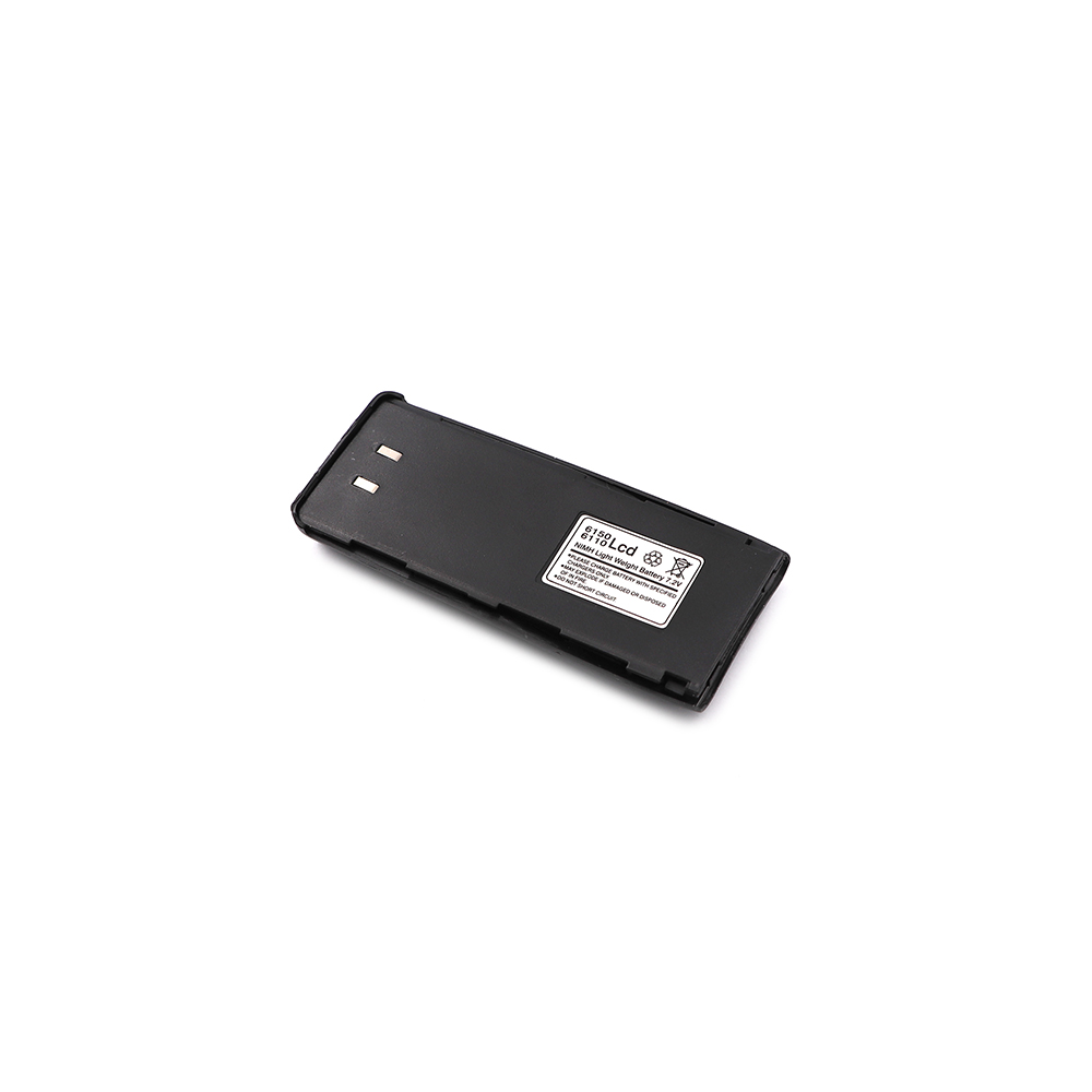 Replacement | Battery Pack | 7.2V | Nokia A