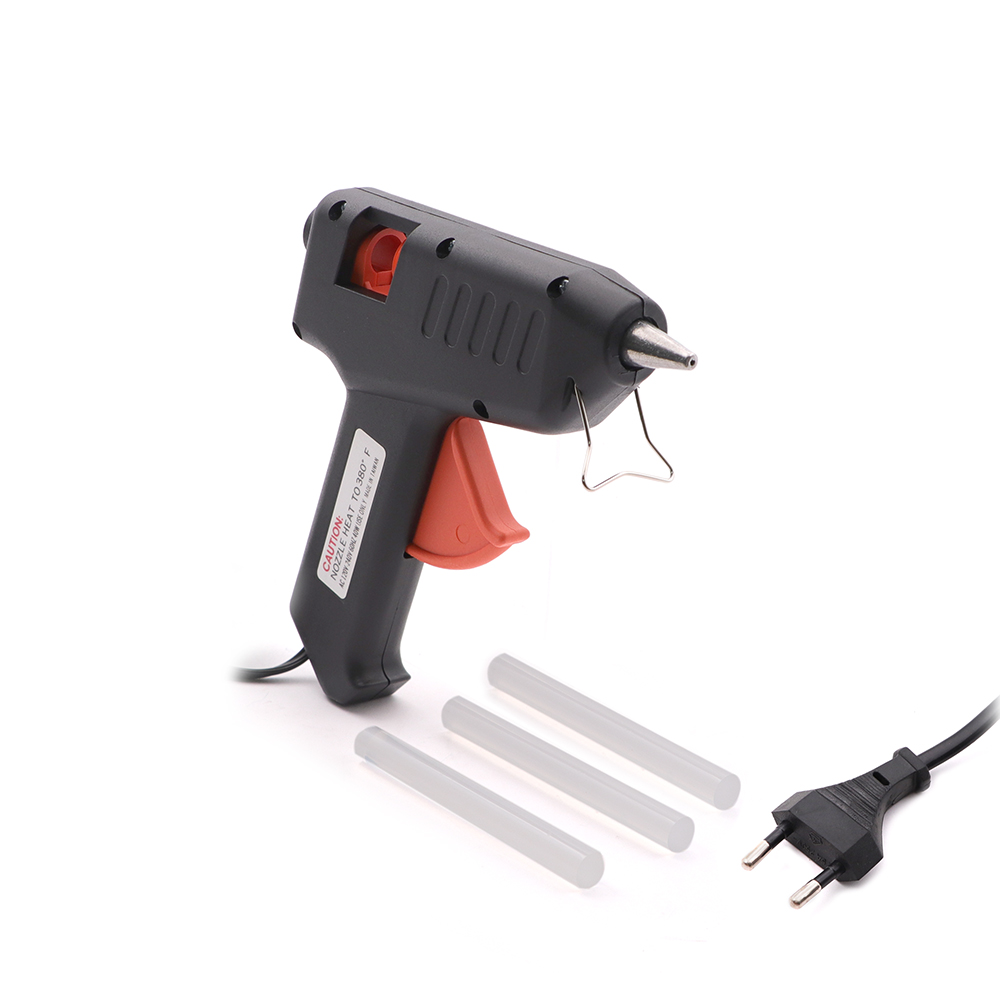 Glue Gun | 40W | 11mm Stick | EC0501