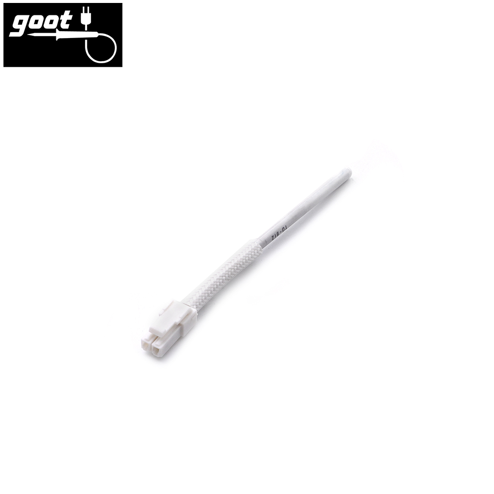 Hot Air Gun Parts | Handle Heater | Goot XHP-100